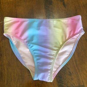 Bmagical Bikini Battoms